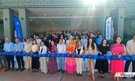 Bahía de Banderas brilló en el VNG 2025