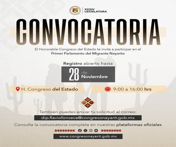 25 DE NOVIEMBRE DE 2025