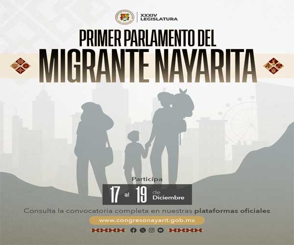 27 DE NOVIEMBRE DE 2025