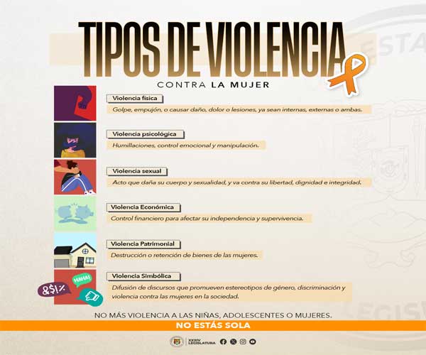 24 DE NOVIEMBRE DE 2025