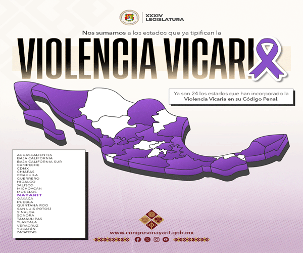 31 DE OCTUBRE DE 2025