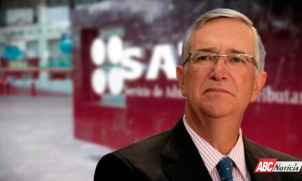 CON PRECAUCIÓN… A pagar se ha dicho seas quien seas