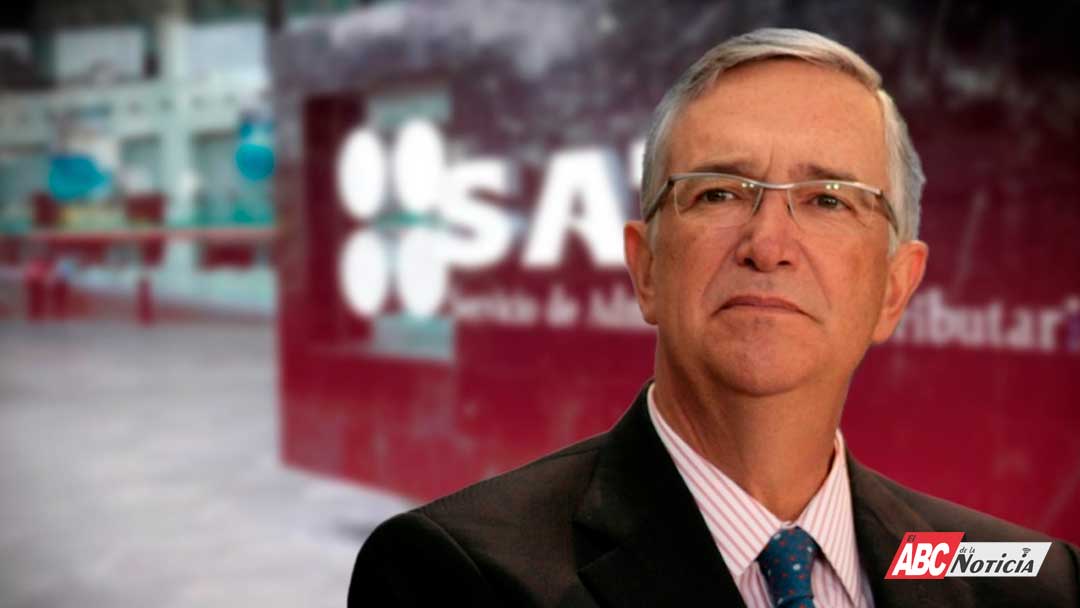 CON PRECAUCIÓN… A pagar se ha dicho seas quien seas