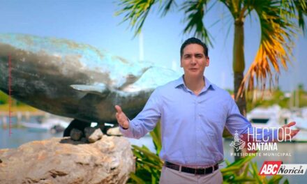 En Bahía de Banderas no presumimos, demostramos con resultados