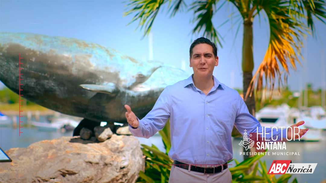 En Bahía de Banderas no presumimos, demostramos con resultados