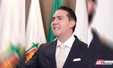 En Bahía de Banderas no venimos a prometer, venimos a cumplir: Héctor Santana