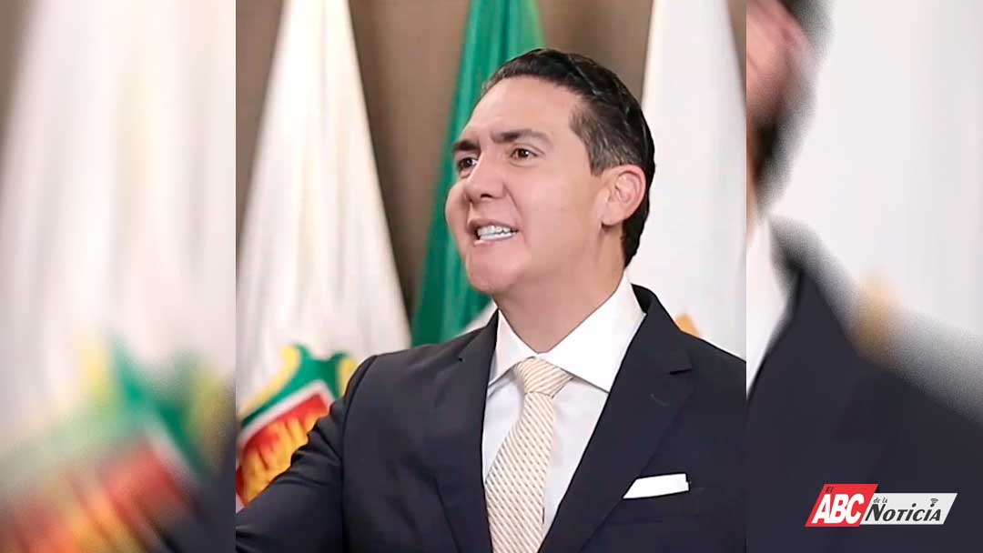 En Bahía de Banderas no venimos a prometer, venimos a cumplir: Héctor Santana