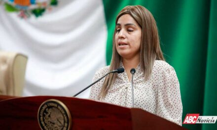 Impulsa Congreso reformas para proteger derechos y promover el deporte