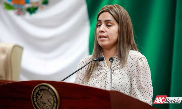 Impulsa Congreso reformas para proteger derechos y promover el deporte
