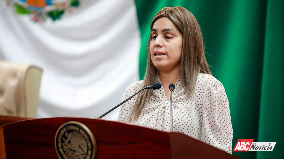 Impulsa Congreso reformas para proteger derechos y promover el deporte