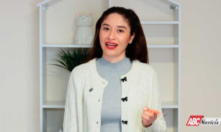 Ningún hijo debe ser usado como arma