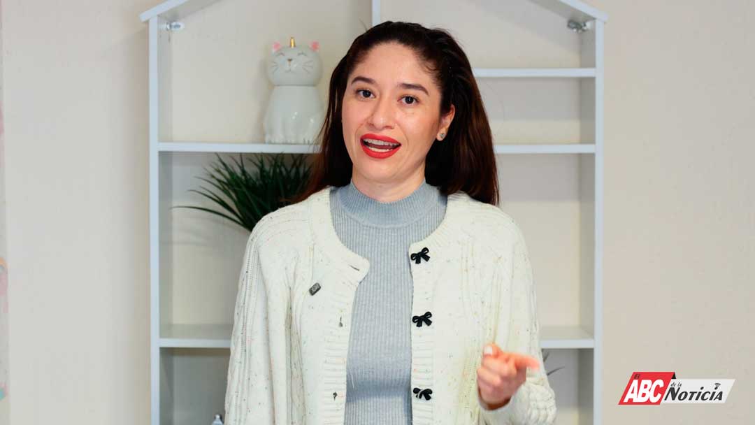 Ningún hijo debe ser usado como arma