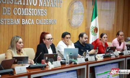 Avanzan Leyes de Ingresos para municipios