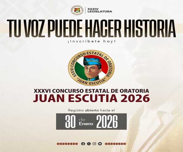 1 DE DICIEMBRE DE 2025