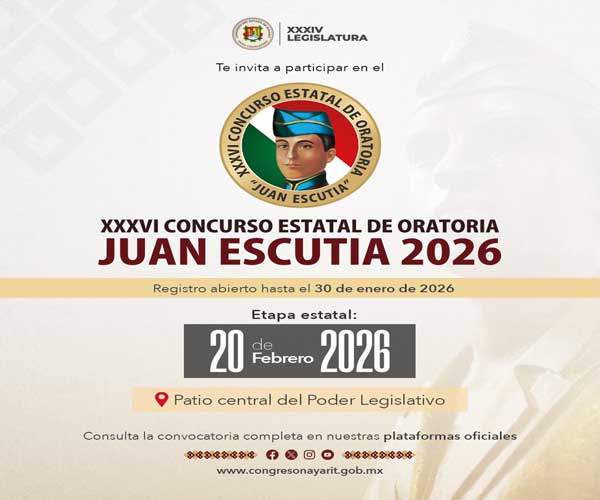 9 DE DICIEMBRE DE 2025
