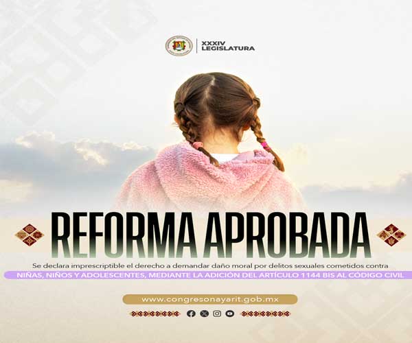 15 DE DICIEMBRE DE 2025