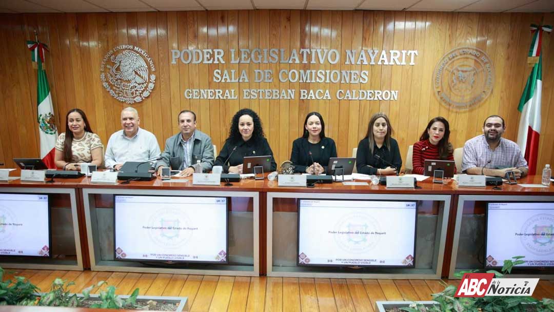 Impulsa Congreso igualdad sustantiva y una vida libre de violencia de las mujeres