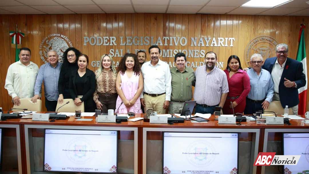 Inicia Congreso estudio de Leyes de Ingresos 2026 para municipios