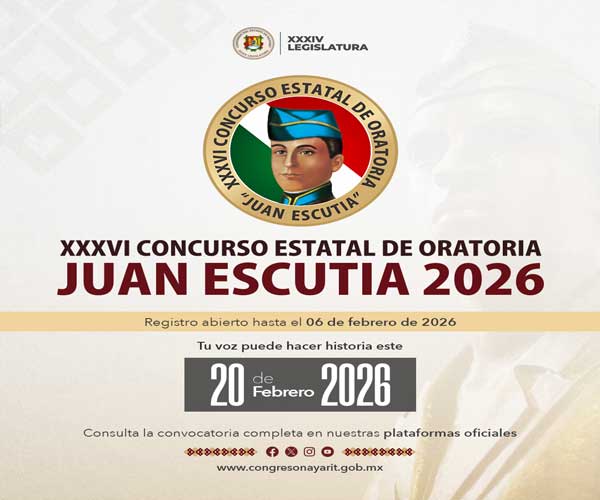 23 DE ENERO DE 2026