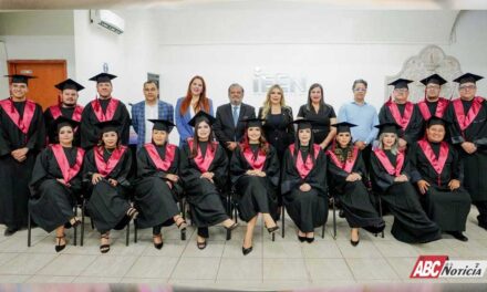 Fortalece Gobierno de Nayarit la profesionalización electoral para garantizar procesos transparentes y confiables