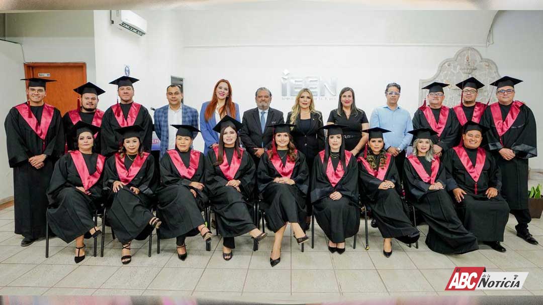 Fortalece Gobierno de Nayarit la profesionalización electoral para garantizar procesos transparentes y confiables