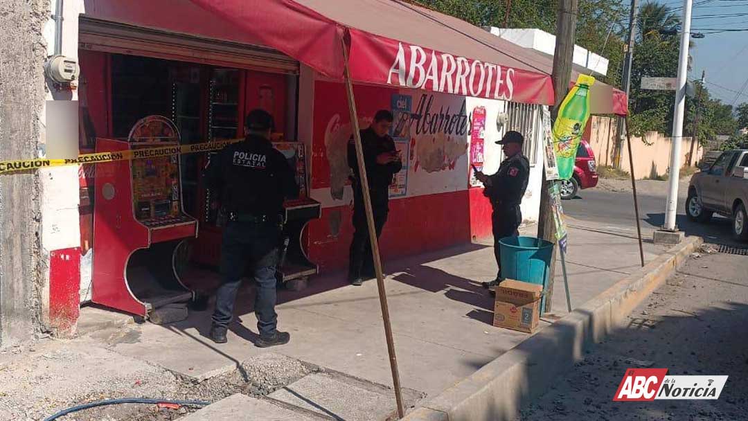 Gobierno de Nayarit protege a las familias con acciones contra economías ilícitas