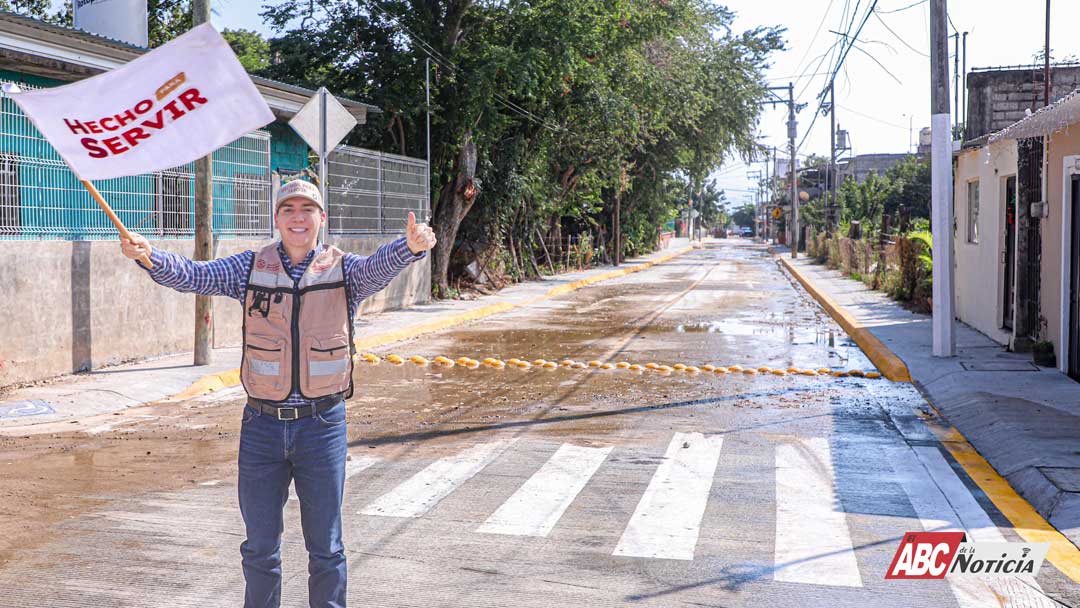 Héctor Santana llama a predicar con el ejemplo en Bahía de Banderas