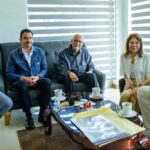 Impulsan inversión turística con nuevo hotel en Punta Mita