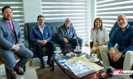 Impulsan inversión turística con nuevo hotel en Punta Mita