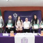 Nayarit presente en obra nacional sobre buenas prácticas anticorrupción