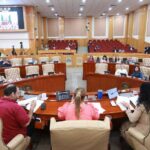 Aprueba Congreso reforma para fortalecer atención a familias vulnerables