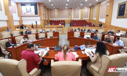 Aprueba Congreso reforma para fortalecer atención a familias vulnerables