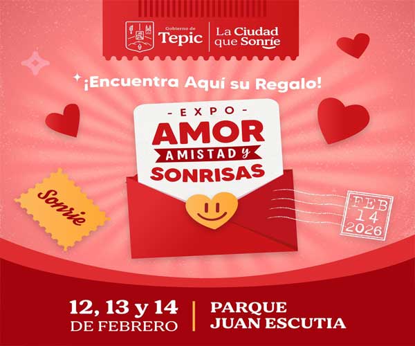 12 DE FEBRERO DE 2026