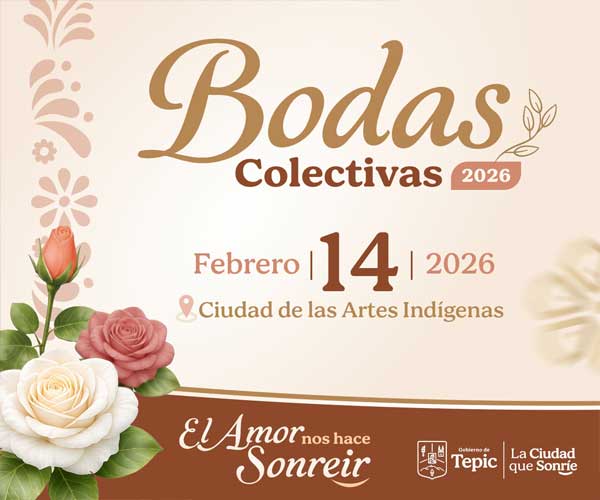 12 DE FEBRERO DE 2026