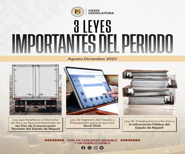 19 DE FEBRERO DE 2026