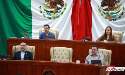 Define Congreso mesa directiva del segundo periodo de sesiones