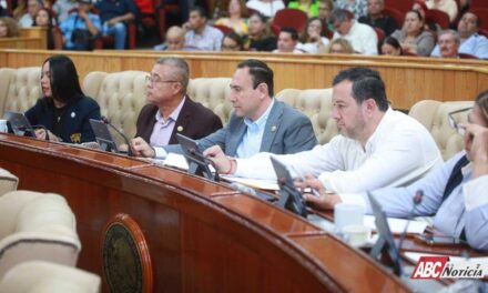 Fortalece Congreso desarrollo social en Nayarit