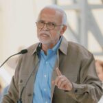 Gobernador de Nayarit llama a la corresponsabilidad social y médica para prevenir el sarampión