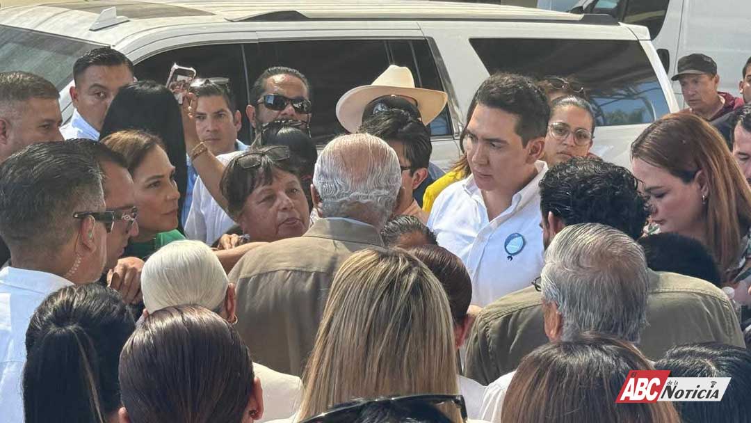 El Gobierno de Bahía de Banderas trabaja en la Sensibilización sobre Problemas Sociales y Bienestar Infantil en las Escuelas