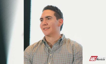 Héctor Santana hace un llamado a la tranquilidad y la normalidad