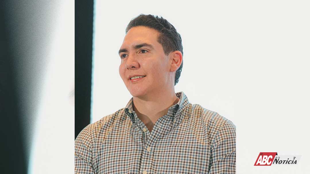 Héctor Santana hace un llamado a la tranquilidad y la normalidad