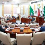 Impulsa Congreso justicia y seguridad vial