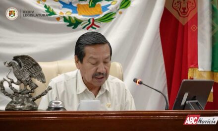 Justicia y derechos para todos