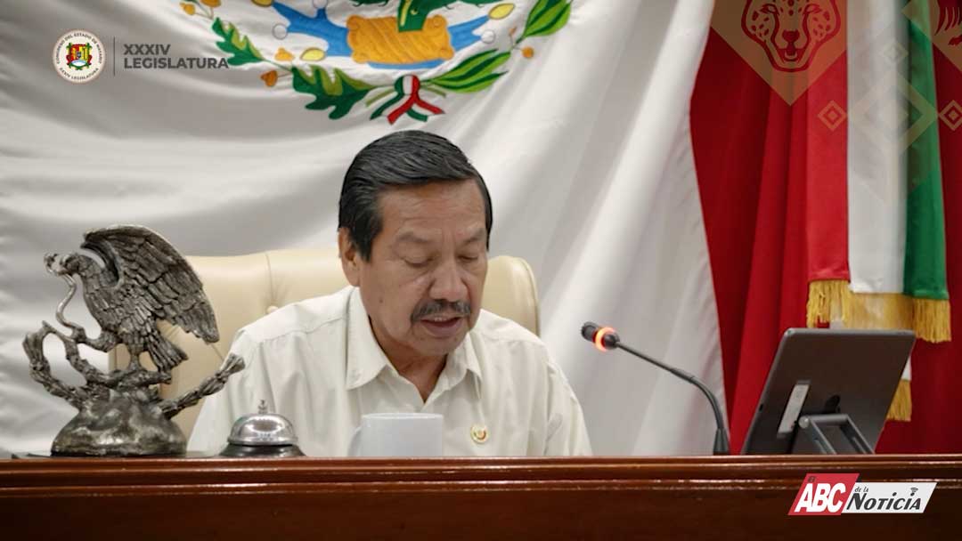 Justicia y derechos para todos