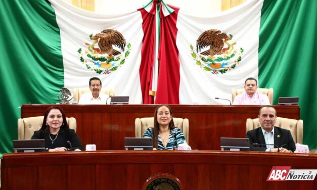Aprueba Congreso mayor protección e igualdad para la niñez