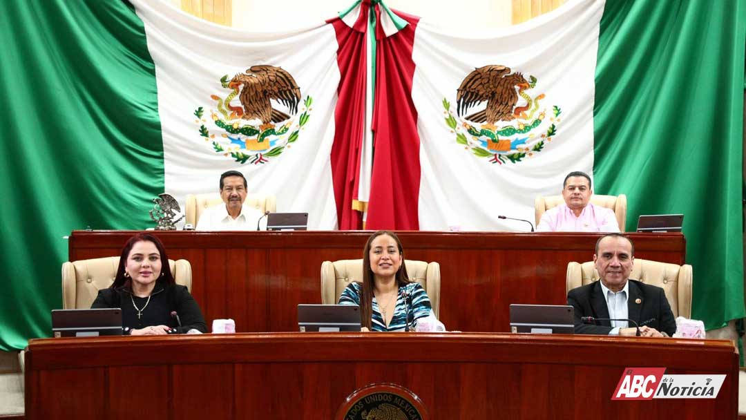 Aprueba Congreso mayor protección e igualdad para la niñez