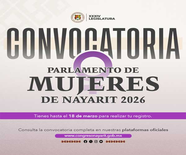 11 DE MARZO DE 2026