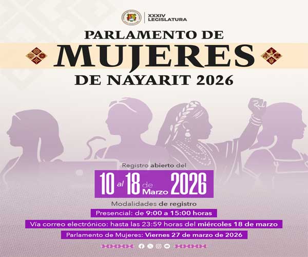12 DE MARZO DE 2026