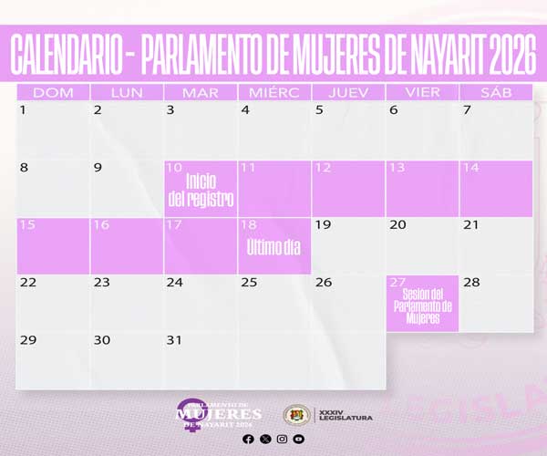 17 DE MARZO DE 2026