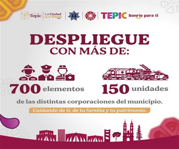 1 DE ABRIL DE 2026